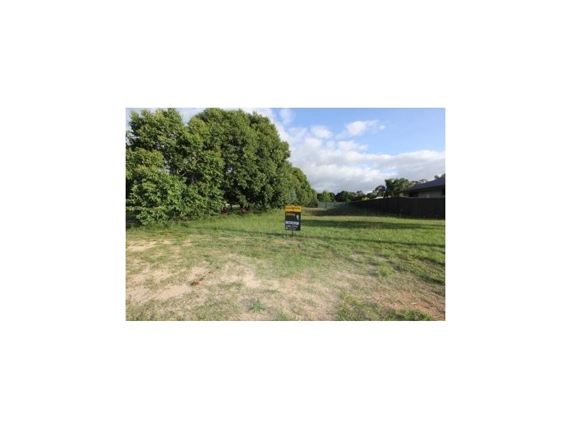 29 Prince St, Kingaroy QLD 4610