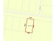 29 Prince St, Kingaroy QLD 4610