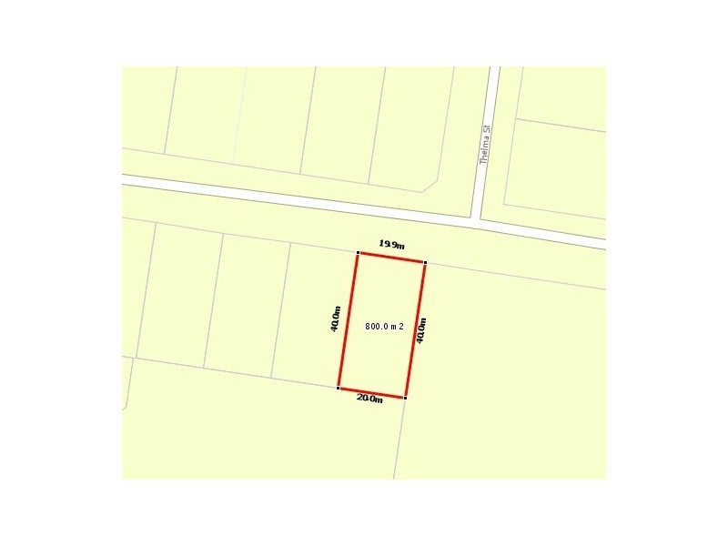 29 Prince St, Kingaroy QLD 4610