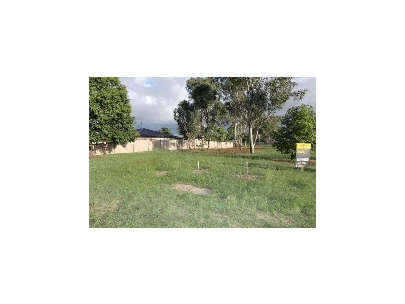 39 Prince St, Kingaroy QLD 4610