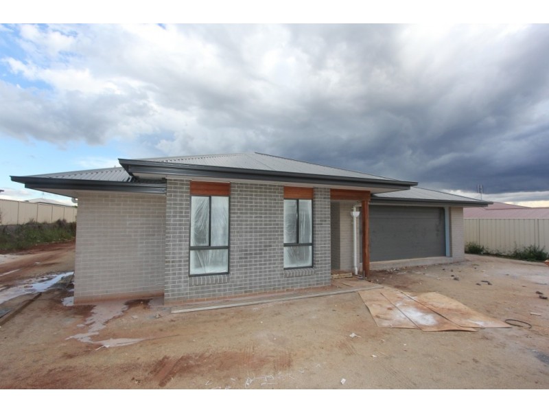 Kingaroy QLD 4610