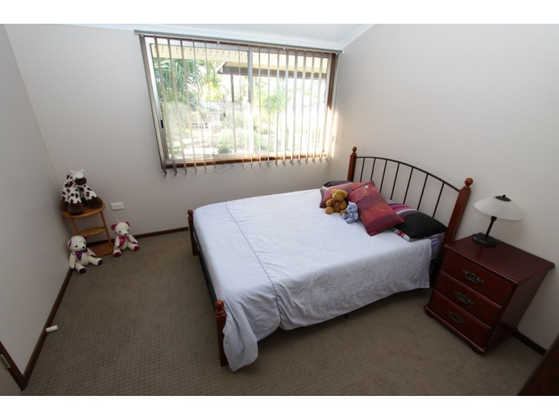 Kingaroy QLD 4610
