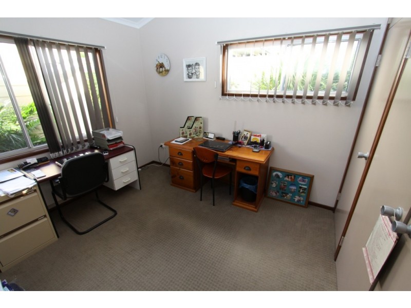 Kingaroy QLD 4610