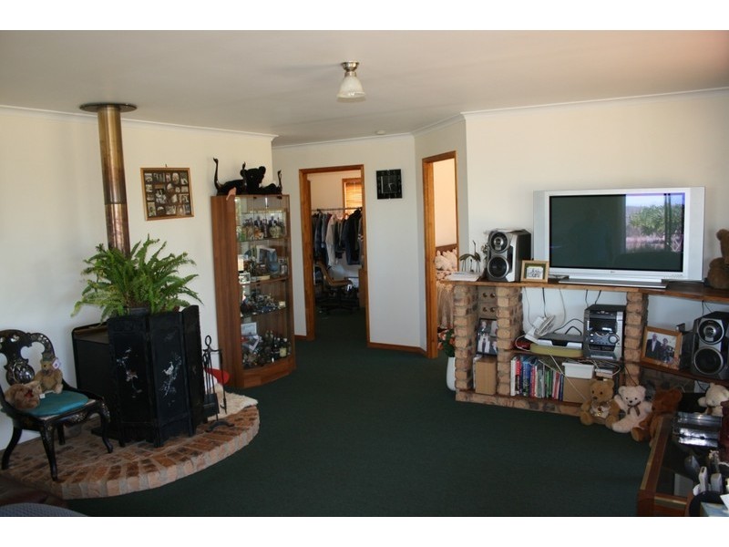 Kingaroy QLD 4610