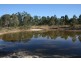 Kingaroy QLD 4610