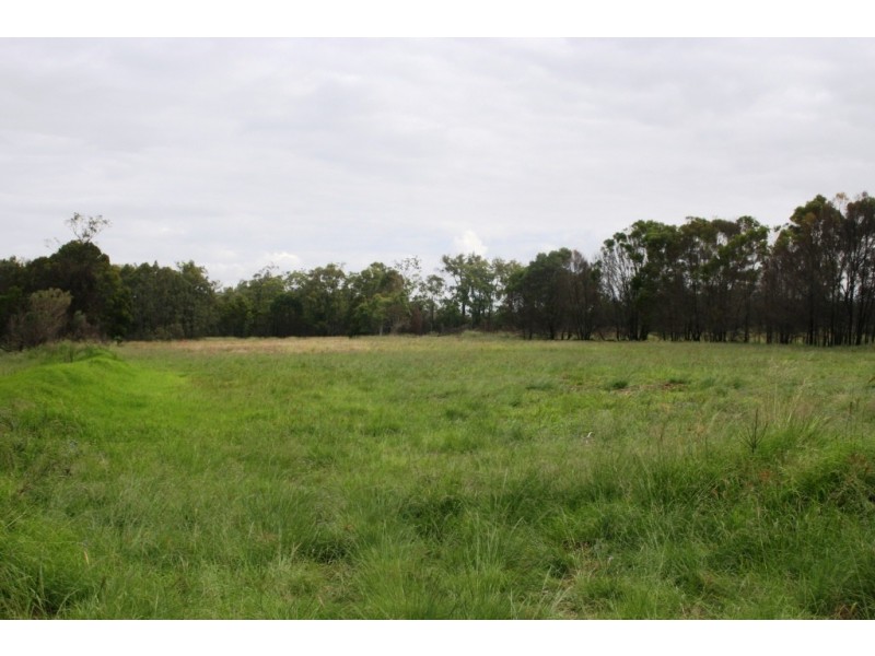 Kingaroy QLD 4610
