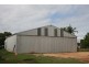 Kingaroy QLD 4610