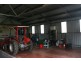 Kingaroy QLD 4610