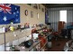 Kingaroy QLD 4610