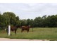 Kingaroy QLD 4610