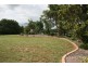 Kingaroy QLD 4610