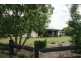 Kingaroy QLD 4610