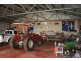 Kingaroy QLD 4610