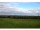 Kingaroy QLD 4610