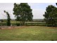 Kingaroy QLD 4610