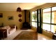 98 Birt, Kingaroy QLD 4610