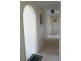98 Birt, Kingaroy QLD 4610