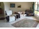 98 Birt, Kingaroy QLD 4610