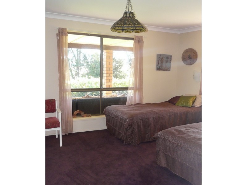 98 Birt, Kingaroy QLD 4610