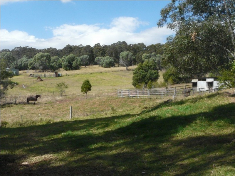 98 Birt, Kingaroy QLD 4610