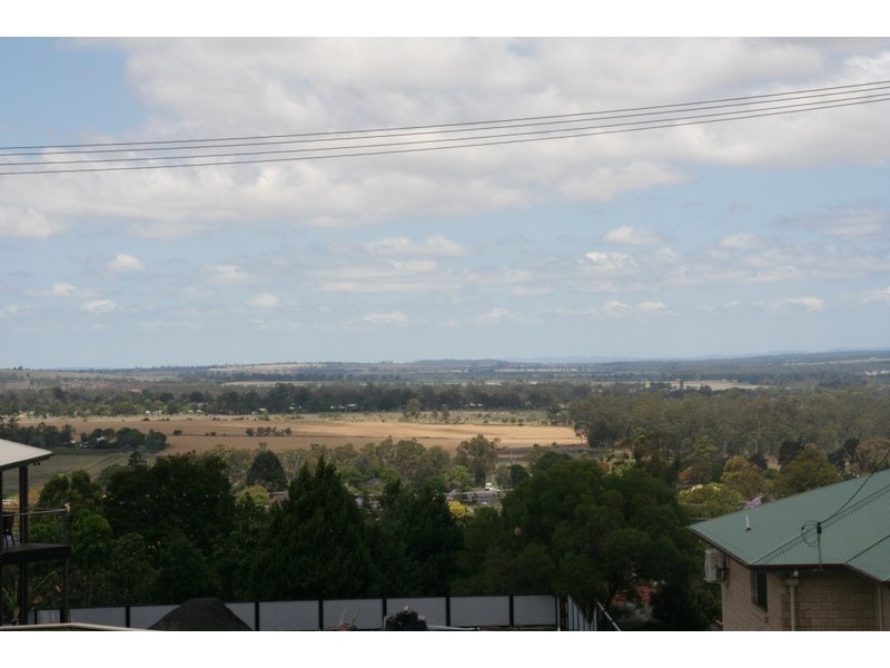 Kingaroy QLD 4610