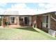 Kingaroy QLD 4610