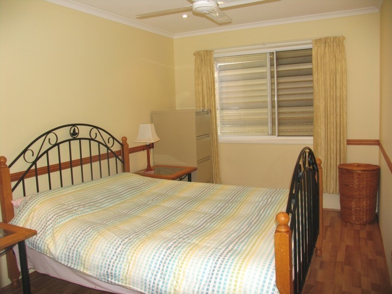 Kingaroy QLD 4610