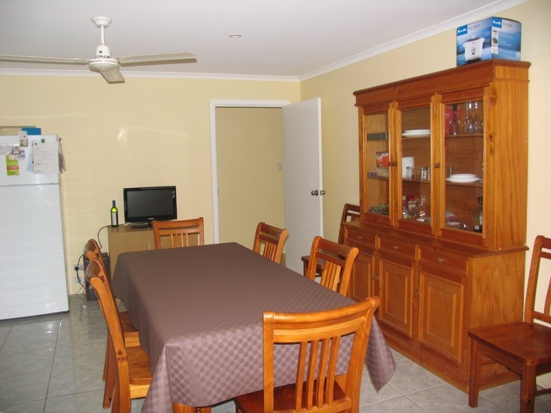Kingaroy QLD 4610