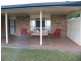 Kingaroy QLD 4610