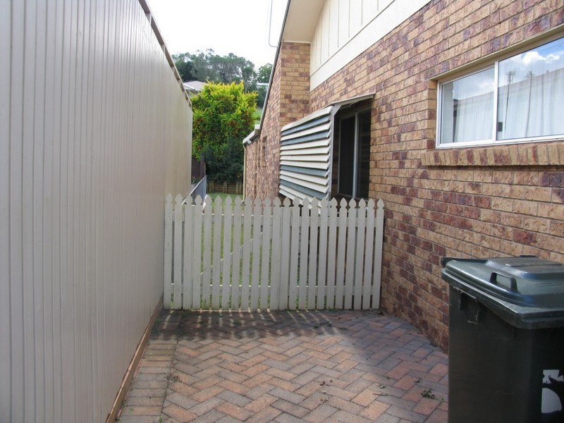 Kingaroy QLD 4610