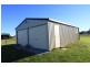 Booie QLD 4610