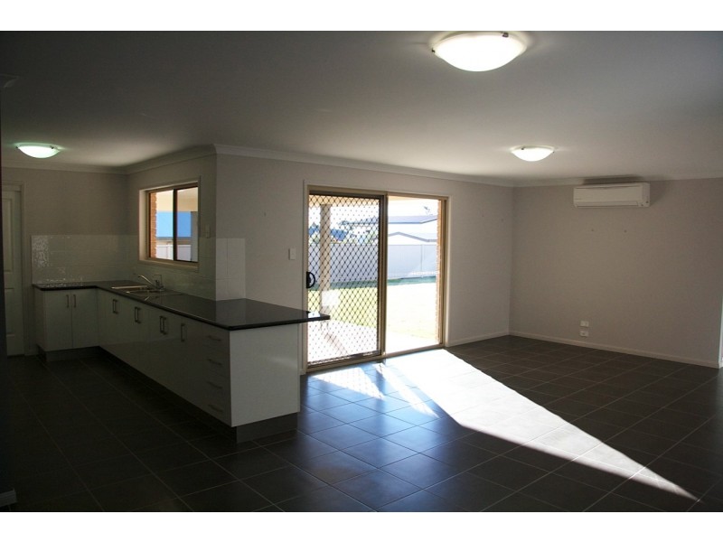 Kingaroy QLD 4610