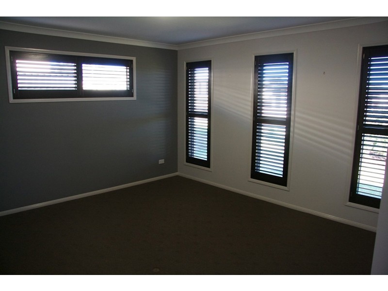 Kingaroy QLD 4610