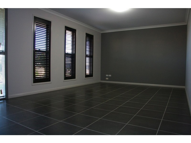 Kingaroy QLD 4610