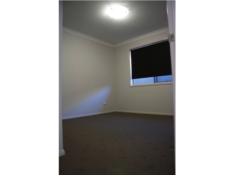 Kingaroy QLD 4610