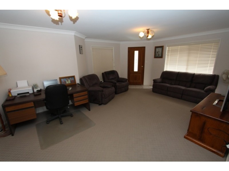 Kingaroy QLD 4610
