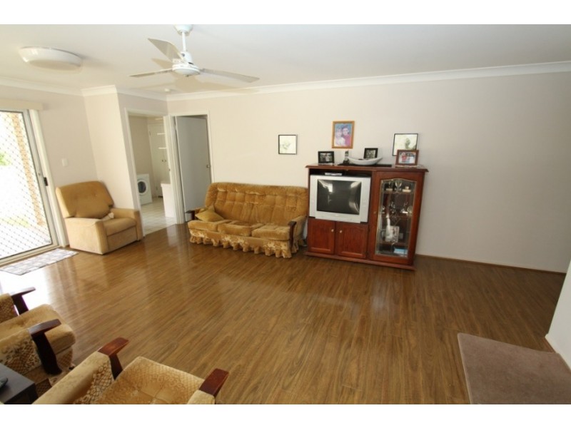 Kingaroy QLD 4610