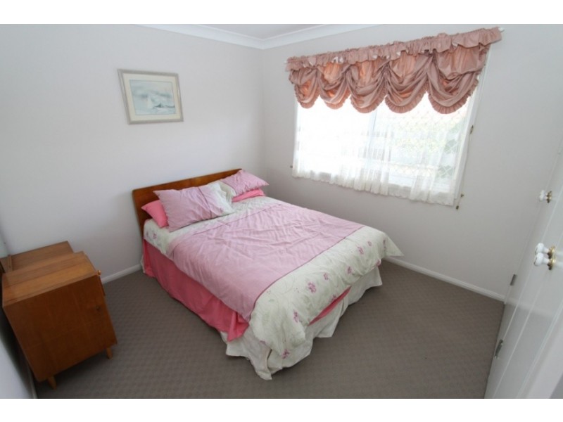 Kingaroy QLD 4610