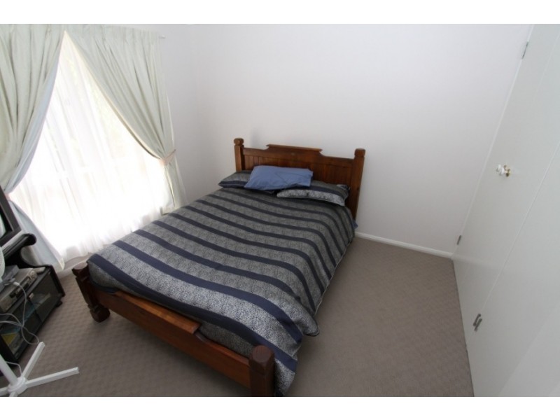 Kingaroy QLD 4610