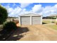 Kingaroy QLD 4610