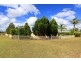 Kingaroy QLD 4610