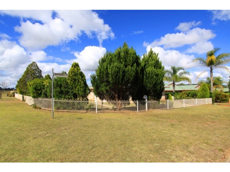Kingaroy QLD 4610