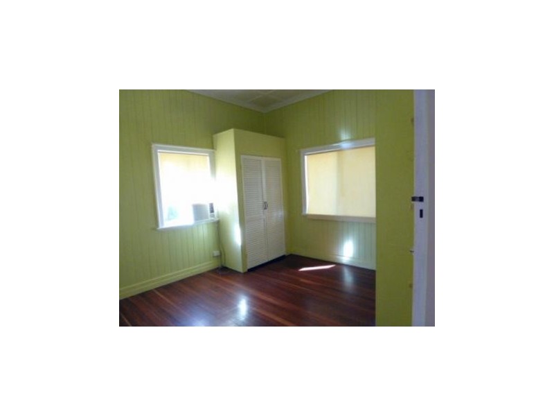 122 Haly Street, Kingaroy QLD 4610