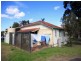 122 Haly Street, Kingaroy QLD 4610