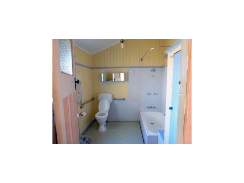 122 Haly Street, Kingaroy QLD 4610