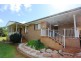 7 Candelo Close, Kingaroy QLD 4610