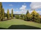 7 Candelo Close, Kingaroy QLD 4610