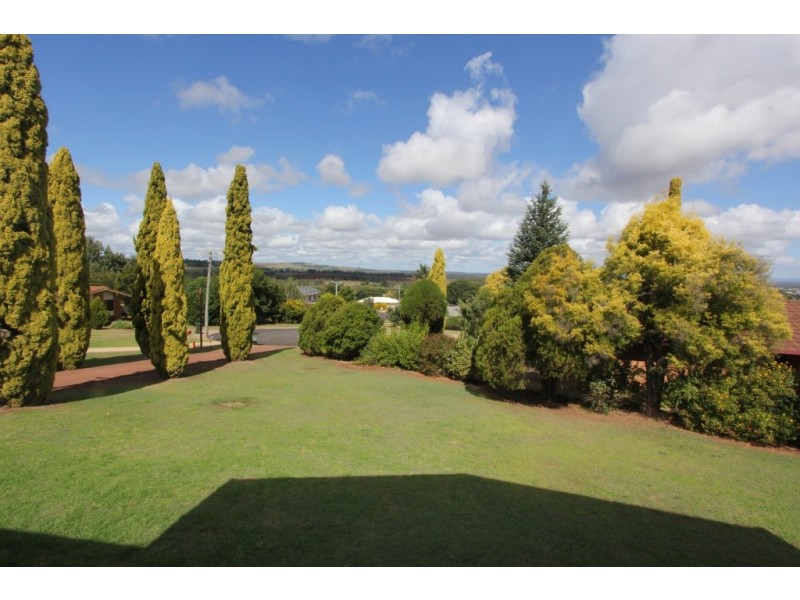7 Candelo Close, Kingaroy QLD 4610