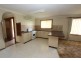 7 Candelo Close, Kingaroy QLD 4610