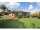 7 Candelo Close, Kingaroy QLD 4610